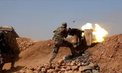 Şam güçleri ile SDG arasında Halep’te ateşkes anlaşmasına varıldı
