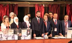 Suriye’de Kürt, Dürzi ve Alevisiz ‘seçim’: Düşük katılım, eksik ve dışlayıcı temsil