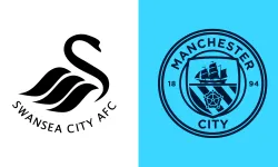 Selcuksport HD | Swansea - Manchester City maçı canlı izle