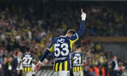 Fenerbahçe’nin iki yıldızına Bundesliga’dan talip