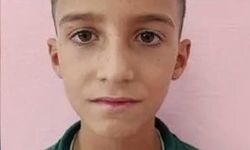 Traktör şarampole devrildi: 1 ölü, 2 yaralı