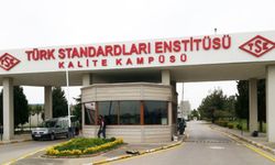 Türk Standardları Enstitüsü 91 personel alacak
