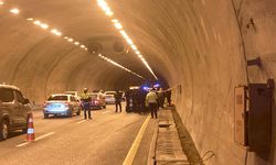 Ankara’da kız meselesi tartışması ölümle sonuçlandı