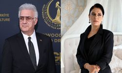 Ünlü oyuncu, Devlet Tiyatroları’na veda ederken Tamer Karadağlı’yı ifşa etti