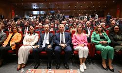 Tarihi Kentler Birliği, kültürel mirası geleceğe taşımayı amaçlıyor