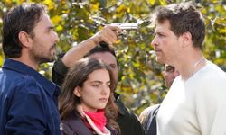 Taşacak Bu Deniz 2. bölüm izle, Taşacak Bu Deniz 3. bölüm fragmanı izle