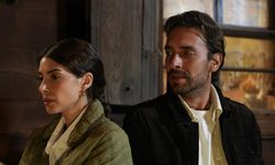 Taşacak Bu Deniz 4. bölüm izle, Taşacak Bu Deniz 5. bölüm fragmanı izle