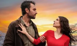 Taşacak Bu Deniz 1. bölüm izle, Taşacak Bu Deniz 1. bölüm fragmanı izle
