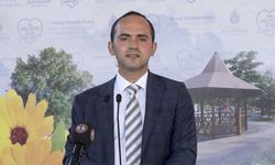 Tayfun Kahraman tekrar hastaneye kaldırıldı