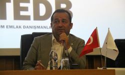 Hakan Akçam: Kira artışında 42 ayın en düşük seviyesi görüldü