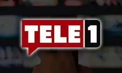 Kayyum atanan TELE1'in YouTube kanalı kapatıldı: Bazı videolar silindi!