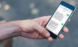 Cep telefonlarına zam geliyor!