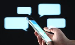BTK harekete geçti: 1 Nisan'dan itibaren linkli SMS'ler engellenecek
