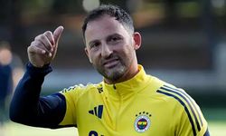 Tedesco’dan flaş karar: Fenerbahçe’nin vazgeçilmezi kulübeye hapsoldu