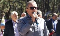 TOKFED etkinliğinde, tarihi anlaşmalardan günümüze bölge ve ülke gündemi konuşulacak