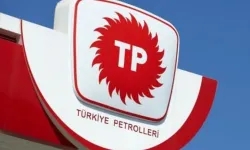 Türkiye Petrolleri'ne operasyon: Üç yönetici hakkında tutuklama kararı