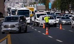10 soruda yeni trafik düzenlemesiyle ilgili merak edilenler