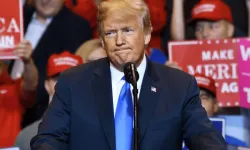 ABD’den Nobel Barış Ödülü'nün Trump'a verilmemesine tepki