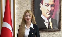 Tuğçe Orhan kimdir? | Ladik Kaymakamı Tuğçe Orhan kimdir?