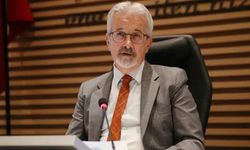 CHP’li eski Nilüfer belediye başkanı Turgay Erdem dahil 15 kişi tutuklandı