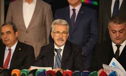 Turgay Erdem kimdir?