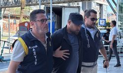 Uçurumda bıçaklanmış cesedi bulunan Yusuf’un öldürülmesine ilişkin 2 tutuklama