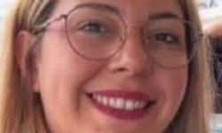 Uzaklaştırma aldırdığı kocası tarafından bıçakla öldürüldü