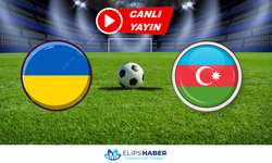 Selcuksport HD | Ukrayna - Azerbaycan maçı canlı izle