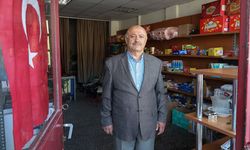 Sadettin Karagöz kimdir?