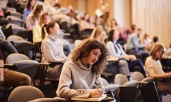 Üniversitelerde 3 yılda mezuniyet dönemi geliyor