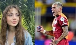 Rabia Soytürk, Torreira ile aşk mı yaşıyor? Ünlü güzelden net yanıt