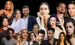Ünlü isimlere ‘uyuşturucu’ operasyonu: Aralarında Hadise, İrem Derici, Demet Evgar ve Dilan Polat da var