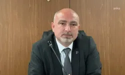 Hopa Belediye Başkanı Utku Cihan kimdir?