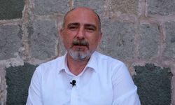 İBB soruşturması: CHP'li Hopa Belediye Başkanı Utku Cihan ifadeye çağrıldı