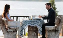 Uzak Şehir 33. bölüm izle, 34. bölüm fragmanı yayınlandı mı?