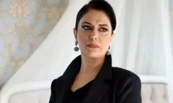 Veda Yurtsever kimdir?