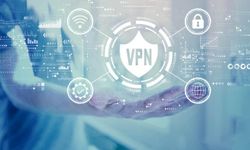 Türkiye merkezli olduğu iddia edilen ‘sahte VPN’, banka hesaplarını boşalttı