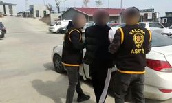 Yalova’da fuhuş operasyonu: 3 tutuklama