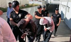 Yasa dışı bahis oynatan şebekenin günlük hesap hareketliliği 5 milyon lira