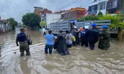 Şiddetli yağış felaketi: 42 kişi hayatını kaybetti, 27 kişi kayıp