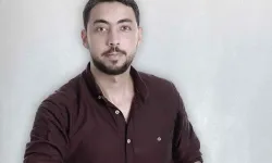 İsrail ordusu TRT çalışanı gazeteciyi öldürdü