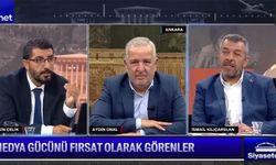 Yeni Şafak, Şimşek'ten sonra bir bakanı daha hedef aldı: 'Emoji Bakan'