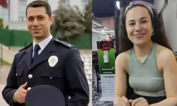 Yeşim'in ölümünde yeni görüntüler ortaya çıktı: 2 polis memuru yargılanacak