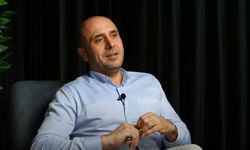 Yıldıray Oğur’dan İsrail’le savaş açıklaması