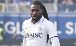 Transfer planları sekteye uğradı! Galatasaray’a Anguissa şoku