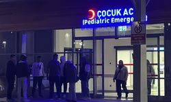 Okul gezisinden dönen 17 lise öğrencisi, zehirlenme şüphesiyle tedavi altına alındı