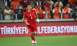 Zeki Çelik İtalyan devine imzayı attı