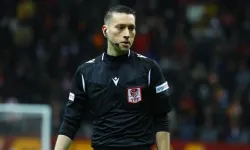 Zorbay Küçük’ün bahis hesaplarında yeni detaylar ortaya çıktı