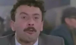 Yeşilçam yıldızının son hali görenlerin yüreğini burktu