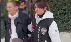 18 yıl önce bebeğini öldürüp, çöpe atan anne yakalandı